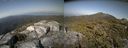 ./images/calvert/buxton2/20150705/buxton220150705_181504M.jpg