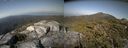./images/calvert/buxton2/20150705/buxton220150705_182503M.jpg