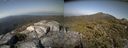 ./images/calvert/buxton2/20150705/buxton220150705_183003M.jpg