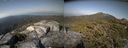 ./images/calvert/buxton2/20150705/buxton220150705_184003M.jpg