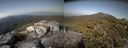 ./images/calvert/buxton2/20150705/buxton220150705_184503M.jpg