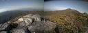 ./images/calvert/buxton2/20150705/buxton220150705_185504M.jpg