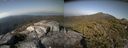 ./images/calvert/buxton2/20150705/buxton220150705_190004M.jpg