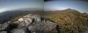 ./images/calvert/buxton2/20150705/buxton220150705_190504M.jpg