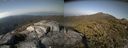 ./images/calvert/buxton2/20150705/buxton220150705_191003M.jpg