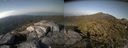 ./images/calvert/buxton2/20150705/buxton220150705_193504M.jpg