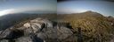./images/calvert/buxton2/20150705/buxton220150705_194002M.jpg