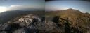 ./images/calvert/buxton2/20150705/buxton220150705_202504M.jpg