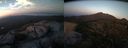 ./images/calvert/buxton2/20150705/buxton220150705_213503M.jpg