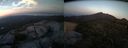 ./images/calvert/buxton2/20150705/buxton220150705_214002M.jpg
