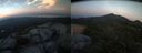 ./images/calvert/buxton2/20150705/buxton220150705_215503M.jpg