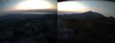 ./images/calvert/buxton2/20150706/buxton220150706_050004M.jpg