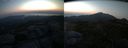 ./images/calvert/buxton2/20150706/buxton220150706_050504M.jpg