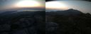 ./images/calvert/buxton2/20150706/buxton220150706_051004M.jpg
