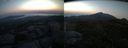 ./images/calvert/buxton2/20150706/buxton220150706_051503M.jpg
