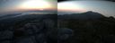 ./images/calvert/buxton2/20150706/buxton220150706_052503M.jpg