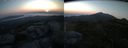./images/calvert/buxton2/20150706/buxton220150706_053002M.jpg