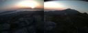 ./images/calvert/buxton2/20150706/buxton220150706_053503M.jpg