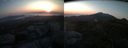 ./images/calvert/buxton2/20150706/buxton220150706_054003M.jpg