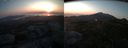 ./images/calvert/buxton2/20150706/buxton220150706_054502M.jpg