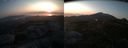 ./images/calvert/buxton2/20150706/buxton220150706_055003M.jpg