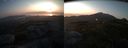 ./images/calvert/buxton2/20150706/buxton220150706_055504M.jpg