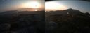 ./images/calvert/buxton2/20150706/buxton220150706_060004M.jpg