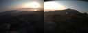 ./images/calvert/buxton2/20150706/buxton220150706_060503M.jpg