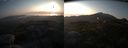 ./images/calvert/buxton2/20150706/buxton220150706_062003M.jpg
