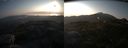 ./images/calvert/buxton2/20150706/buxton220150706_063003M.jpg
