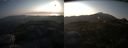 ./images/calvert/buxton2/20150706/buxton220150706_063503M.jpg