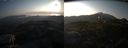 ./images/calvert/buxton2/20150706/buxton220150706_064004M.jpg