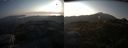 ./images/calvert/buxton2/20150706/buxton220150706_064503M.jpg
