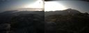 ./images/calvert/buxton2/20150706/buxton220150706_065003M.jpg