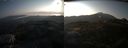 ./images/calvert/buxton2/20150706/buxton220150706_065503M.jpg