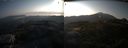./images/calvert/buxton2/20150706/buxton220150706_070003M.jpg