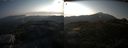 ./images/calvert/buxton2/20150706/buxton220150706_070504M.jpg
