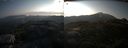 ./images/calvert/buxton2/20150706/buxton220150706_071004M.jpg