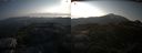 ./images/calvert/buxton2/20150706/buxton220150706_071504M.jpg