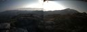 ./images/calvert/buxton2/20150706/buxton220150706_073003M.jpg