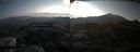 ./images/calvert/buxton2/20150706/buxton220150706_073502M.jpg