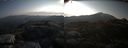 ./images/calvert/buxton2/20150706/buxton220150706_074002M.jpg