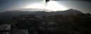 ./images/calvert/buxton2/20150706/buxton220150706_074503M.jpg