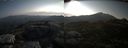 ./images/calvert/buxton2/20150706/buxton220150706_075003M.jpg