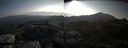 ./images/calvert/buxton2/20150706/buxton220150706_075502M.jpg