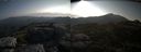 ./images/calvert/buxton2/20150706/buxton220150706_080003M.jpg