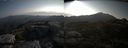 ./images/calvert/buxton2/20150706/buxton220150706_080504M.jpg