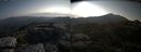 ./images/calvert/buxton2/20150706/buxton220150706_081004M.jpg