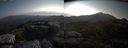 ./images/calvert/buxton2/20150706/buxton220150706_081504M.jpg
