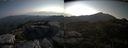 ./images/calvert/buxton2/20150706/buxton220150706_082004M.jpg